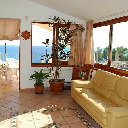 Il Faro 3* Cittadella del Capo