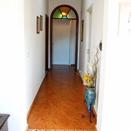 Il Faro Cittadella del Capo