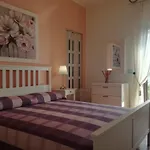 Il Faro
