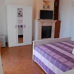 Il Faro 3* Cittadella del Capo