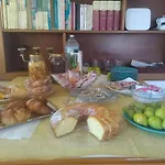 Il Faro Bed & Breakfast Cittadella del Capo