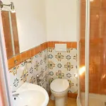 Il Faro 3* Cittadella del Capo