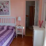Il Faro Frühstückspension 3*