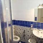 Bed & Breakfast Il Faro