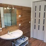 Bed & Breakfast Il Faro 3*