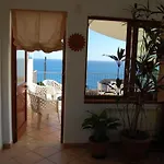 Bed & Breakfast Il Faro Cittadella del Capo