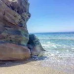 Bed & Breakfast Il Faro 3*