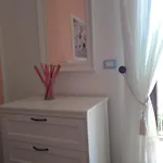 Bed & Breakfast Il Faro 3*