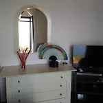 Bed & Breakfast Il Faro Cittadella del Capo