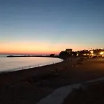 Il Faro