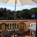 Il Faro Cittadella del Capo