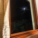 Il Faro Bed & Breakfast Cittadella del Capo