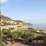 Il Faro Отель типа 