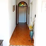 Il Faro Cittadella del Capo