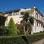 Bed & Breakfast Il Faro 3*