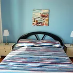 Il Faro Bed & Breakfast Cittadella del Capo