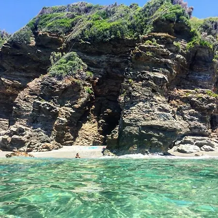 Il Faro Bed & Breakfast