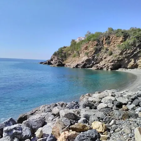 Nocleg ze śniadaniem Il Faro 2*