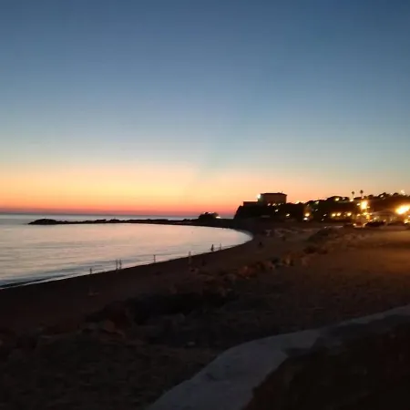 Il Faro