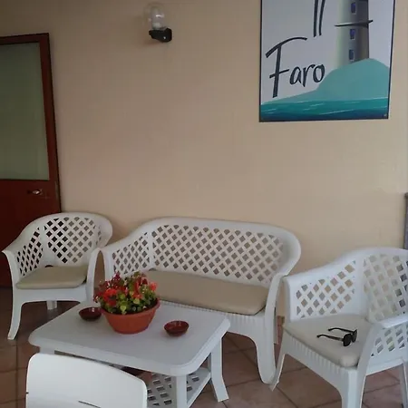 Il Faro