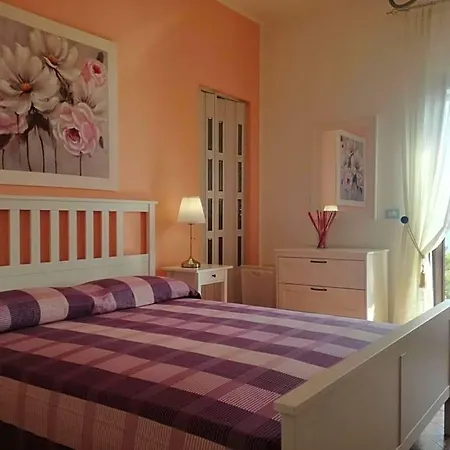 Il Faro 3*