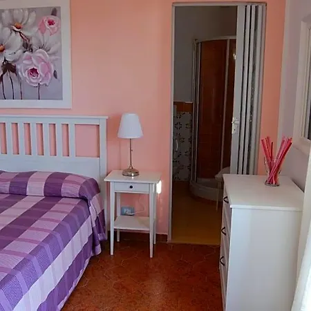 Il Faro 3*