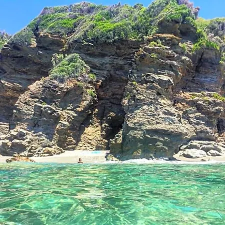 Il Faro 3* Cittadella del Capo
