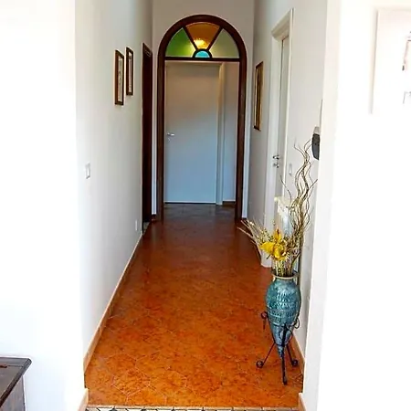 Il Faro