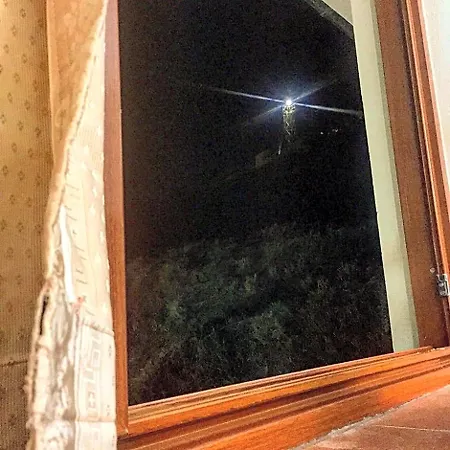 Couette-café Il Faro 3*
