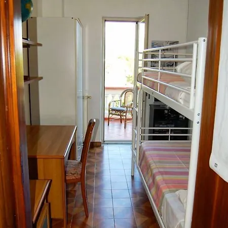 Il Faro